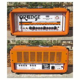 Orange RK100H DIVO