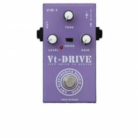 дройв AMT VtE-1