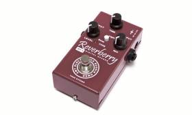 ревербератор AMT RY-1