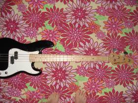  Roytek Custom Мастеровая, редкая серия