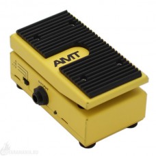 педаль громкости  AMT LLM-2
