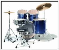 Sonor SF507