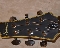 Schecter  Blackjack ATX C-1 FR AWHT
