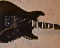 Schecter  Blackjack ATX C-1 FR AWHT