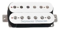 Seymour Duncan SH-4 Bridge