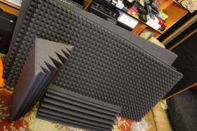 Басовая ловушка  