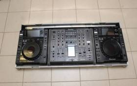 Pioneer CDJ-2000