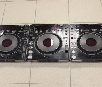 Pioneer CDJ-1000MK2