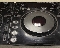 Pioneer CDJ-1000MK2