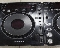 Pioneer CDJ-1000MK2
