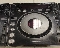 Pioneer CDJ-1000MK2