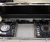 Pioneer CDJ1000mk3