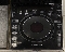 Pioneer CDJ1000mk3