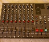 Sony MXP-290