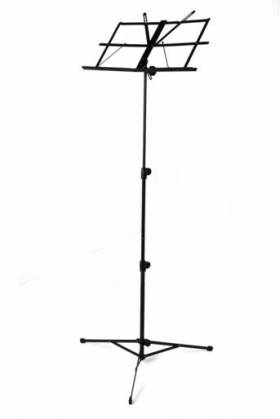 Пюпитры Dadi и Hohner 