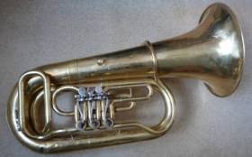 Ленинград -