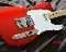 Fender Telecaster TL-STD
