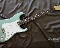 Fender Stratocaster ST-38/M
