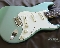 Fender Stratocaster ST-38/M