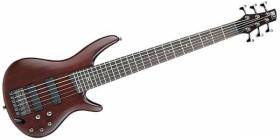 Ibanez sr506