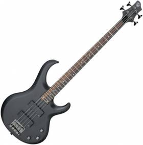 Ibanez BTB200 IPF