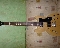 Epiphone dot
