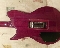 Washburn WI-66V