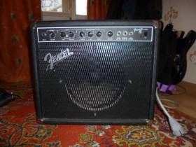 Fender Frontman 25R