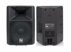 Electro-Voice  Sx300E