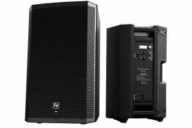 Electro-Voice  ZLX-12P