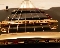 B.C.Rich Pro X Custom Mockingbird Hardtail