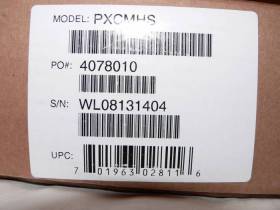 B.C.Rich Pro X Custom Mockingbird Hardtail