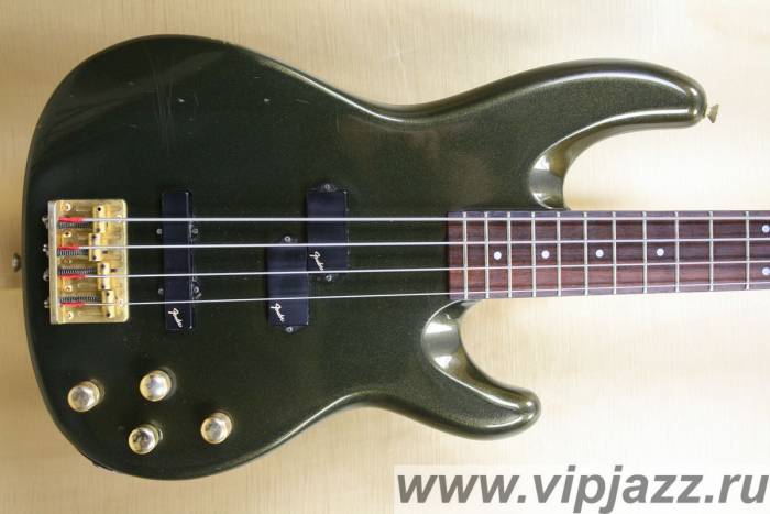 Bass special. Fender Jazz Bass Special PJ-555. Fender Special PJ 555. Fender Jazz Bass Special PJ-555 Тихомиров. Фендер джаз бас спешл 555.