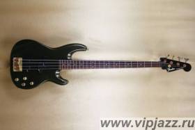 Fender Jazz Bass Special PJ-555