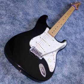 Washburn Silverado Custom Shop (USA)