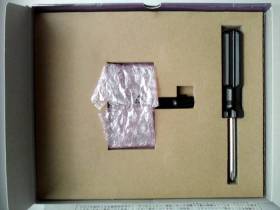 Карта расширения Roland SRX-03 Studio