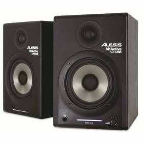 Alesis M1 Active 520 USB