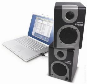 Alesis M1 ACTIVE 320USB