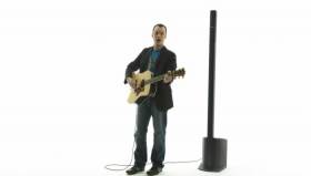 Bose L1 Compact Array System