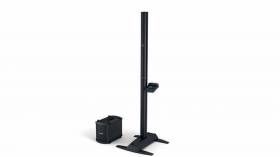 Bose L1 Model II Systems B1 & T1