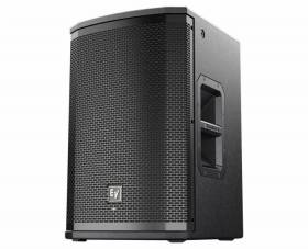 Electro-Voice  ETX-10P