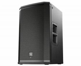 Electro-Voice  ETX-12P