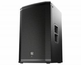 Electro-Voice  ETX-15P