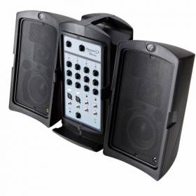 Fender Passport 150 PRO