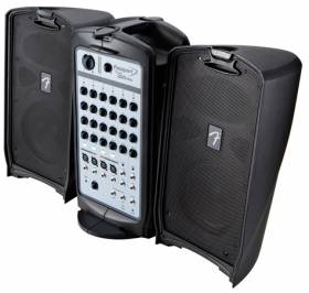 Fender Passport 300 PRO