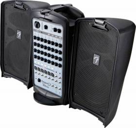 Fender Passport 500 PRO