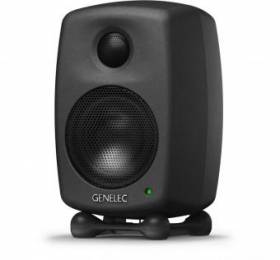 Genelec 6010BPM