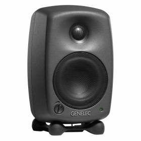 Genelec 8020CPM