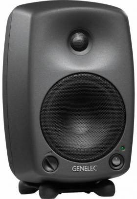 Genelec 8030BPM