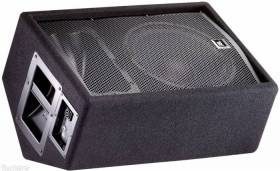 JBL JRX212M